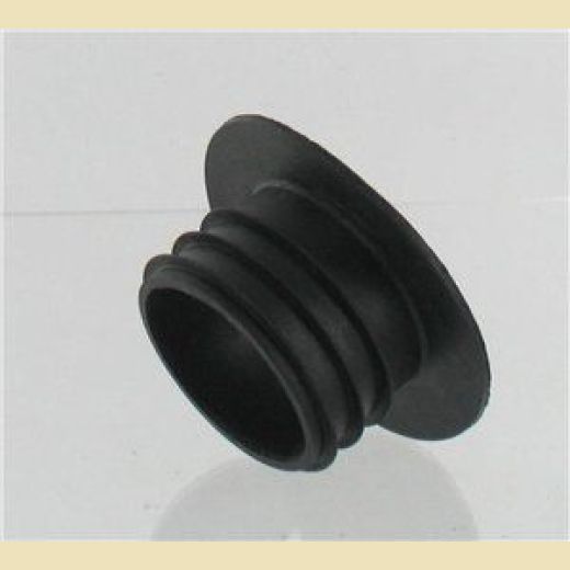 Rubber diameter 4,5