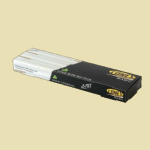 Cones Basic paper tubes (50x 109mm box)