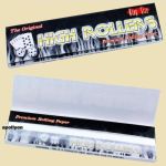 High Rollers Smoking Paper Kingsize