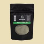 Kratom 25gr (Green Maeng Da)