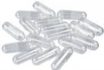Lege Capsules  '2'