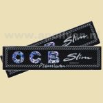 OCB King Size Vloei