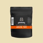 Salvia Divinorum 10x Extract (Ska Maria Pastora)