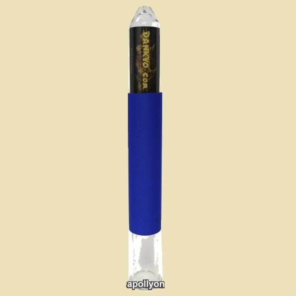 Glazen Extractor 150-300